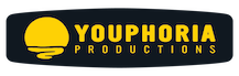 Youphoria Productions